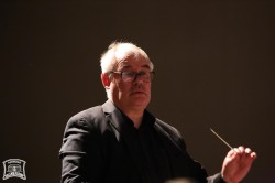 HMR2019 Gala Concert-45-5472x3648